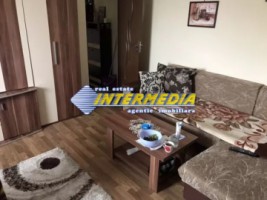 apartament-2-camere-de-vanzare-in-cetate-alba-iulia-mobilat-si-utilat-complet